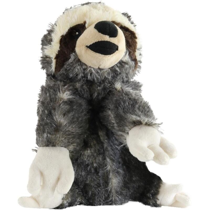 WARMIES Faultier II