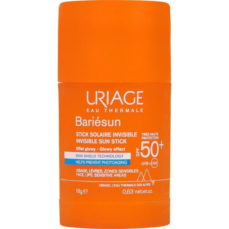 URIAGE Bariesun Glow Stick SPF 50+